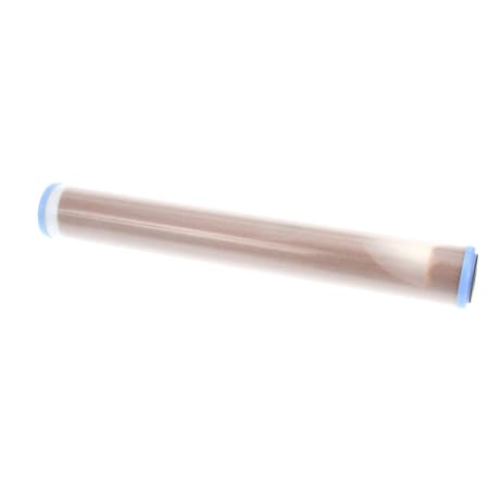 Nu-Vu Softening 20 So-20 Cartridge 50-1402